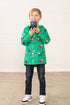 Lighthouse Ethan Jacket - JCB